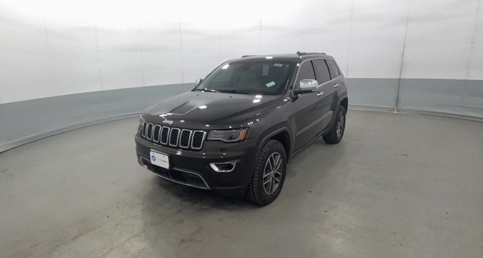 jeep grand cherokee 2017 1C4RJFBT9HC679131 image jeep grand cherokee 2017 1C4RJFBT9HC679131 image